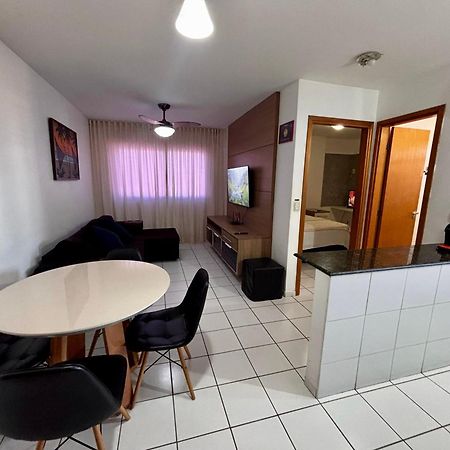 Apartamento Renovatio Jatiuca Maceió Esterno foto
